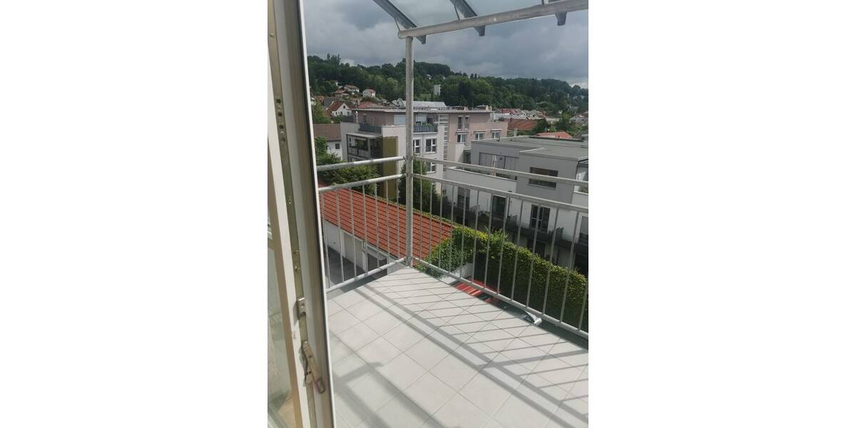 Etagenwohnung Pfarrkirchen - 2 Zimmer, 72 m&sup2;, 545&euro; | Angebot:26117661