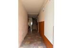Etagenwohnung Hof Altstadt - 4 Zimmer, 93 m&sup2;, 850&euro; | Angebot:26620636