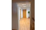 Gewerbeobjekt Saarbrücken St Johann - 200&euro; | Angebot:26262032