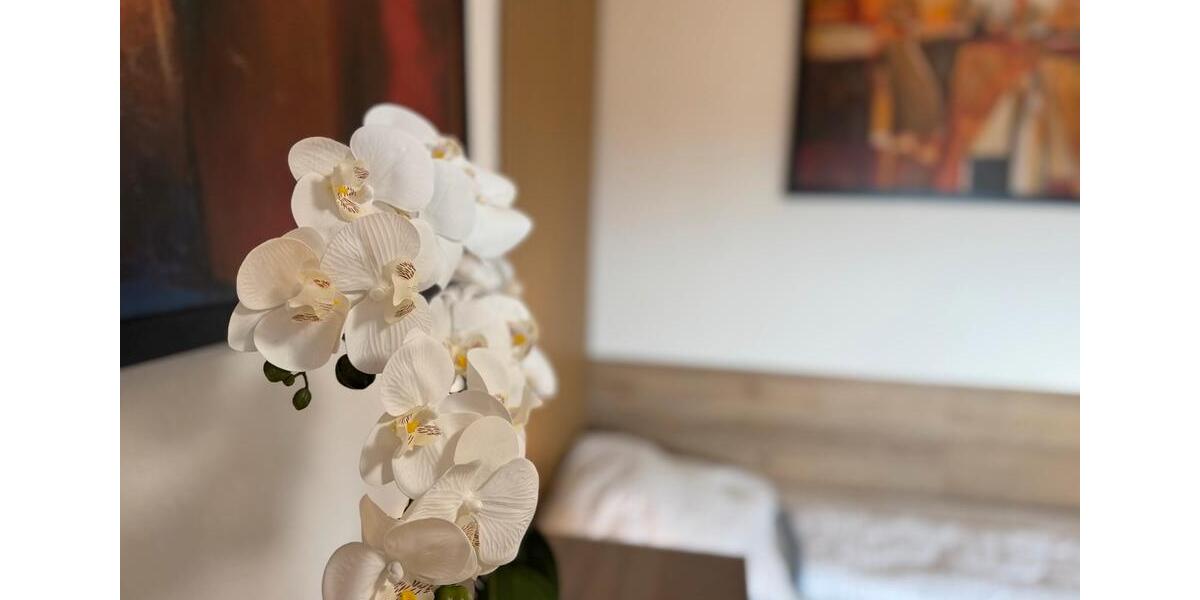 Wohnen auf Zeit Weimar Lützendorf - 4 Zimmer, 80 m&sup2;, 95&euro; | Angebot:20461993