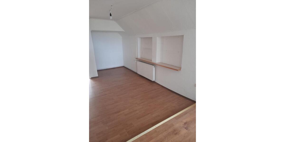 Doppelhaushälfte Rhauderfehn - 5 Zimmer, 140 m&sup2;, 890&euro; | Angebot:26653270