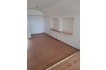Doppelhaushälfte Rhauderfehn - 5 Zimmer, 140 m&sup2;, 890&euro; | Angebot:26653270