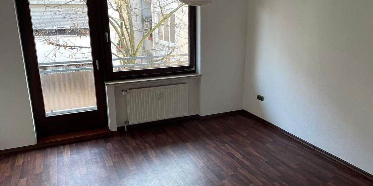 Etagenwohnung Bremen Buntentor - 2 Zimmer, 820&euro; | Angebot:24686175