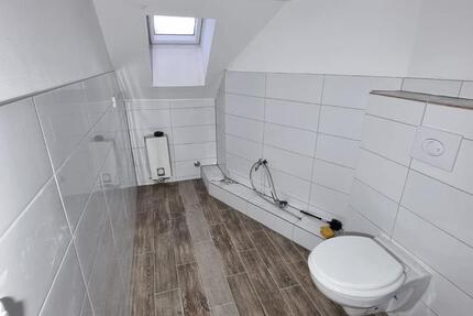 Wohnung Duisburg Duisburg-Mitte - 2 Zimmer, 50 m&sup2;, 600&euro; | Angebot:24508754