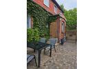 Erdgeschoßwohnung Rätzlingen - 2 Zimmer, 46 m&sup2;, 410&euro; | Angebot:26644654