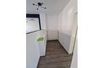 Gewerbeobjekt Bensheim - 700&euro; | Angebot:26220032