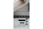 Dachgeschoßwohnung Köln Kalk - 2 Zimmer, 50 m&sup2;, 725&euro; | Angebot:26679371