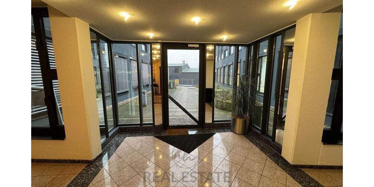 Gewerbeobjekt Rosengarten Nenndorf - 3.060&euro; | Angebot:26092814