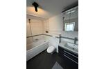 Wohnen auf Zeit Rendsburg - 4 Zimmer, 98 m&sup2;, 25&euro; | Angebot:26235371