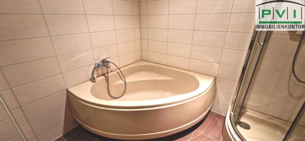 Etagenwohnung Breitenbrunn/Erzgebirge Breitenbrunn - 3 Zimmer, 76 m&sup2;, 570&euro; | Angebot:25686437