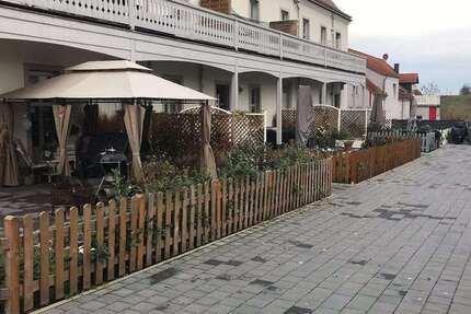 Wohnung Schkeuditz Dölzig - 3 Zimmer, 79 m&sup2;, 775&euro; | Angebot:27193537