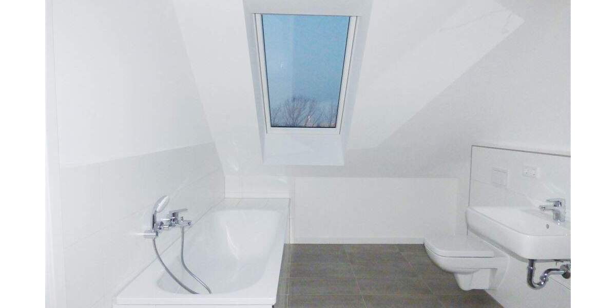 Etagenwohnung Leipzig Südvorstadt - 5 Zimmer, 166 m&sup2;, 1.999&euro; | Angebot:25821095