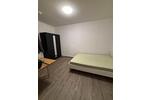 Wohnen auf Zeit Osnabrück Hafen - 3 Zimmer, 68 m&sup2;, 470&euro; | Angebot:26357655
