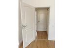 Etagenwohnung Hannover Linden-Limmer - 3 Zimmer, 58 m&sup2;, 1.030&euro; | Angebot:26200911
