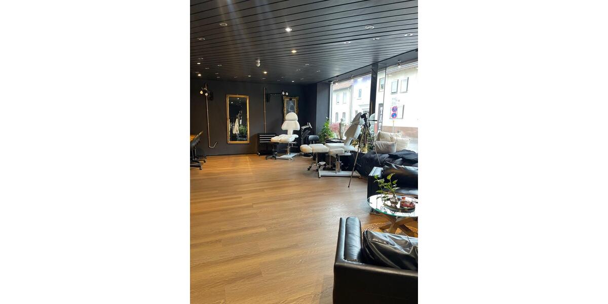 Gewerbeobjekt Hungen - 650&euro; | Angebot:24758145