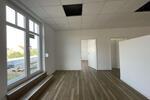 Gewerbeobjekt Dessau-Roßlau Brambach - 1.857&euro; | Angebot:26059655