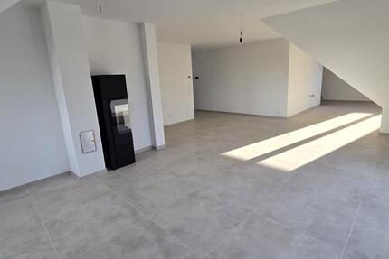 Moderne 3 Zimmer Wohnung Neubauwohnung 3 zimmer