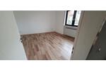 Doppelhaushälfte Dielheim - 5 Zimmer, 150 m&sup2;, 1.070&euro; | Angebot:26542581
