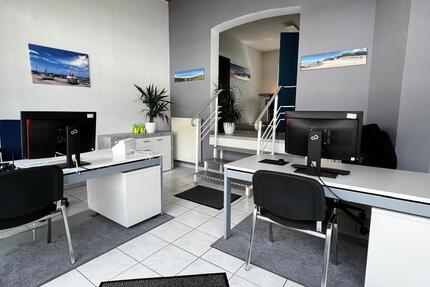 Gewerbeobjekt Fröndenberg (Ruhr) - 475&euro; | Angebot:26616457