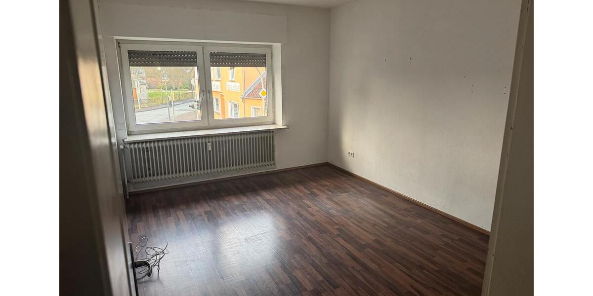 Etagenwohnung Gütersloh Avenwedde - 3 Zimmer, 75 m&sup2;, 650&euro; | Angebot:24731124
