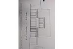 Einfamilienhaus Veitsbronn - 5 Zimmer, 144 m&sup2;, 1.675&euro; | Angebot:26134964
