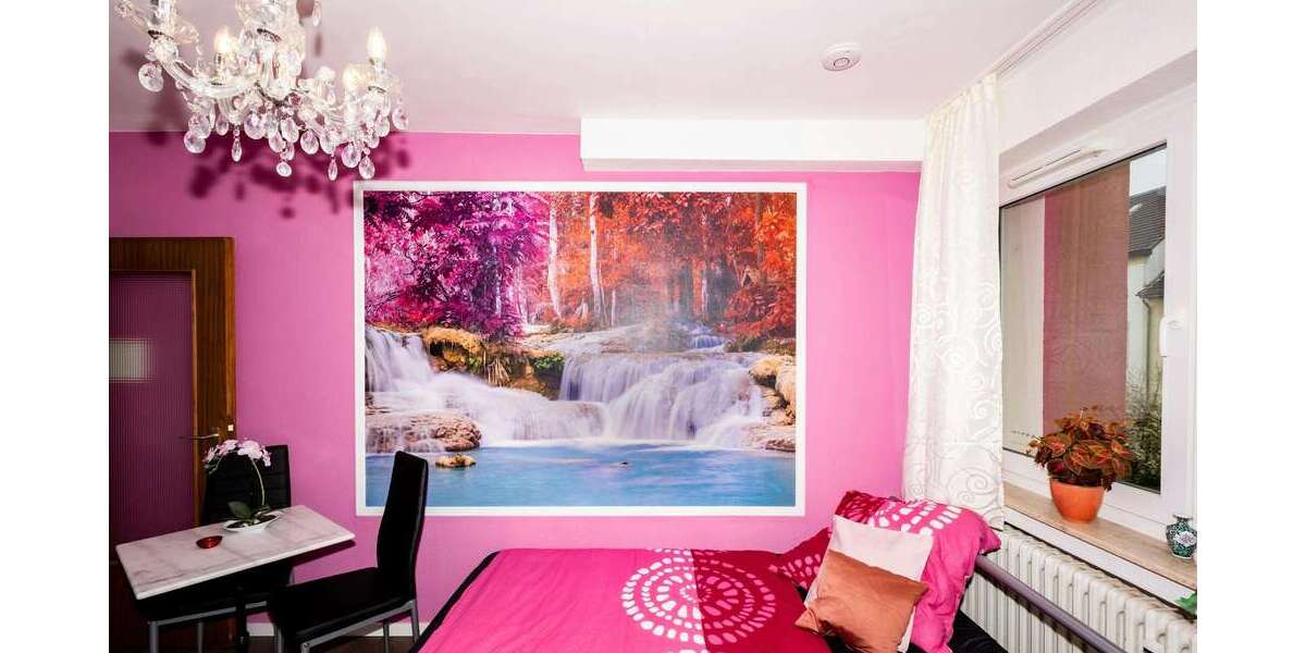 Zimmer Bonn Bonn-Castell - 1 Zimmer, 750&euro; | Angebot:22847015