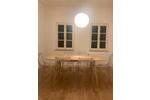 Wohnen auf Zeit Schwäbisch Gmünd - 1 Zimmer, 8 m&sup2;, 450&euro; | Angebot:26516316
