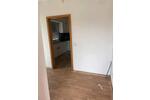 Etagenwohnung Seelze - 5 Zimmer, 95 m&sup2;, 1.500&euro; | Angebot:26256635