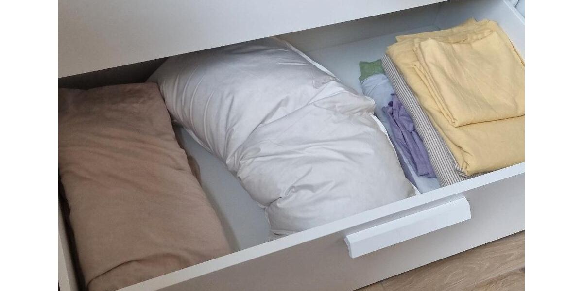 Wohnen auf Zeit Kiefersfelden - 1 Zimmer, 48 m&sup2;, 850&euro; | Angebot:26462566