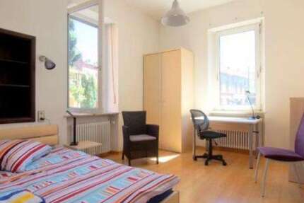 Zimmer Maikammer - 1 Zimmer, 395&euro; | Angebot:26836034