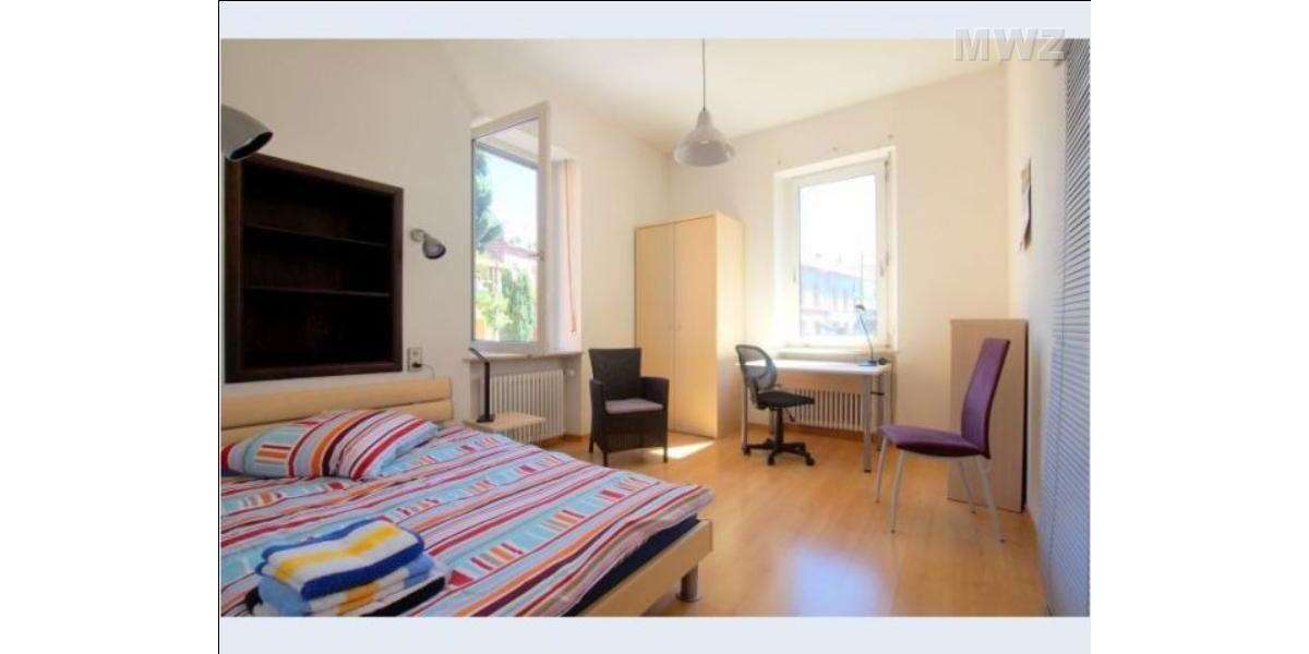 Zimmer Maikammer - 1 Zimmer, 395&euro; | Angebot:26836034