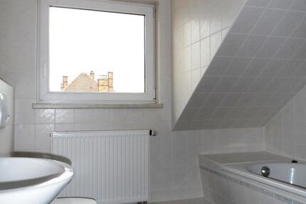 Wohnung Bautzen - 3 Zimmer, 76 m&sup2;, 450&euro; | Angebot:25146884