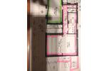 Gewerbeobjekt Grebenstein - 490&euro; | Angebot:26222792