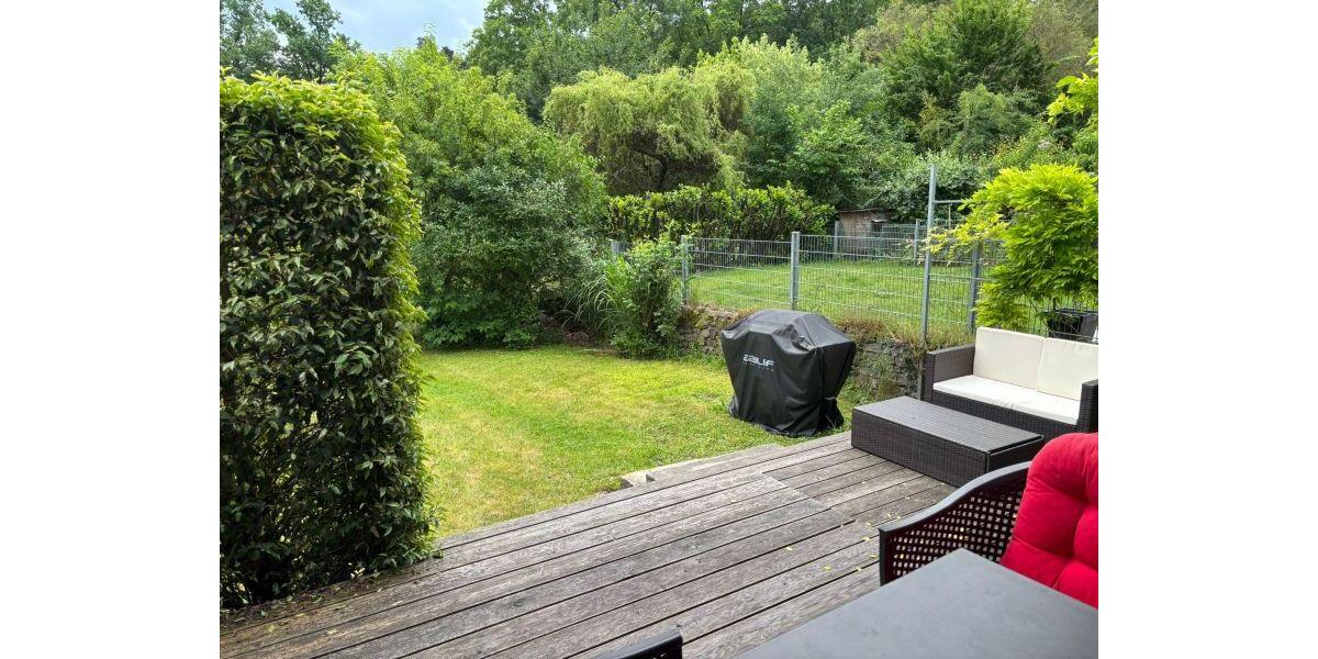 Wohnen auf Zeit Winnenden - 1 Zimmer, 87 m&sup2;, 478&euro; | Angebot:25982098