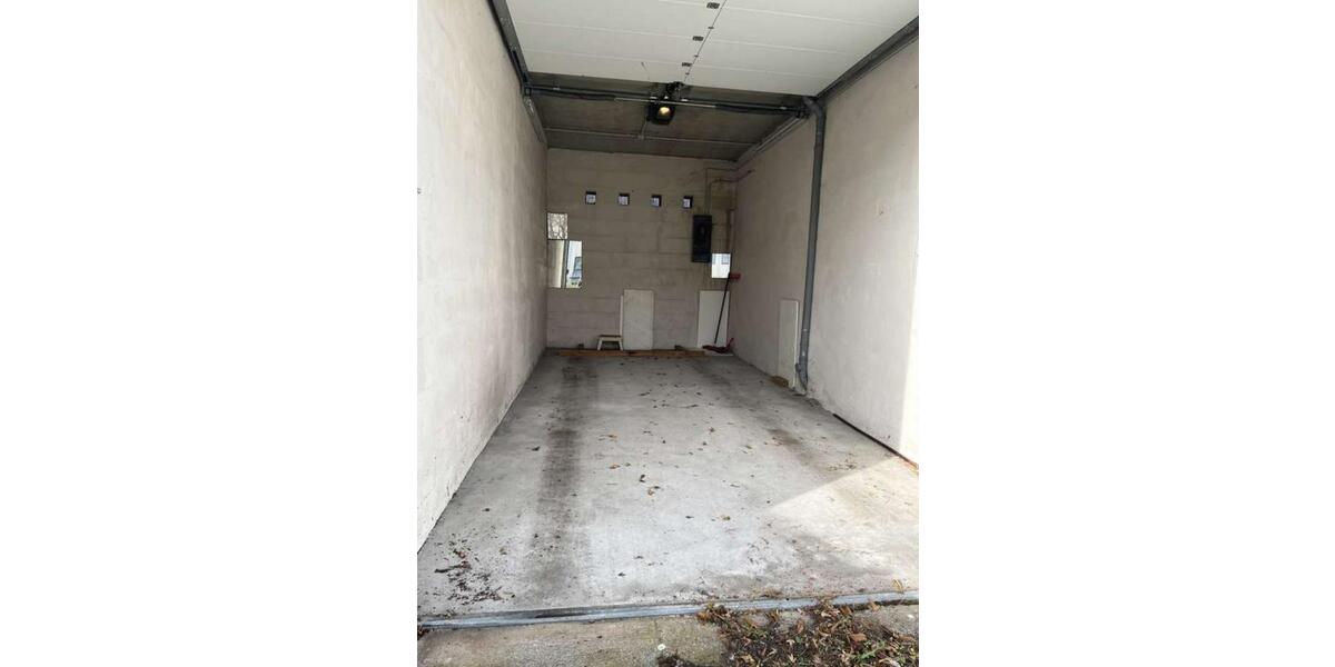 Gewerbeobjekt Landau in der Pfalz - 200&euro; | Angebot:25073180