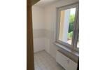 Etagenwohnung Halle (Saale) Radewell-Osendorf - 2 Zimmer, 50 m&sup2;, 400&euro; | Angebot:26695111