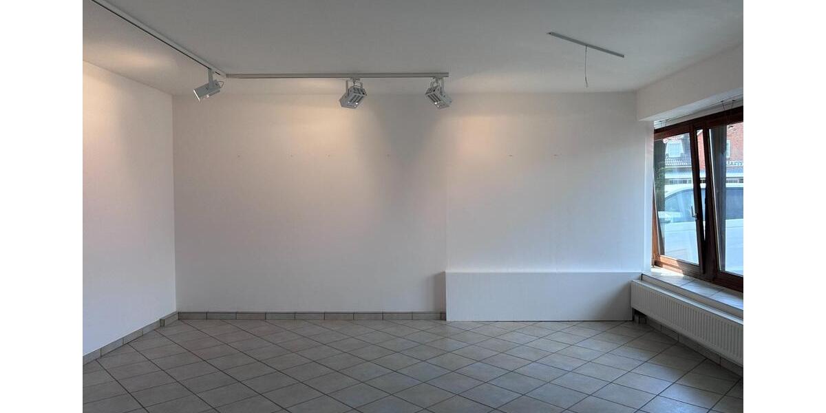 Einfamilienhaus List auf Sylt - 1 Zimmer, 45 m&sup2;, 1.900&euro; | Angebot:25591976