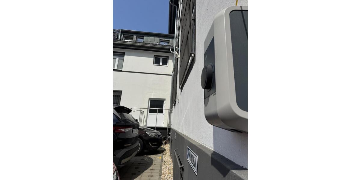 Etagenwohnung Dessau-Roßlau Roßlau - 5 Zimmer, 1.350&euro; | Angebot:22094014