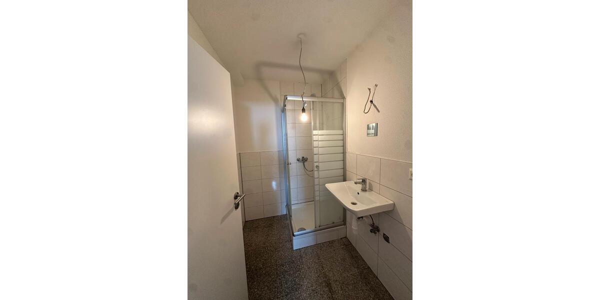 Erdgeschoßwohnung Lahr (Schwarzwald) - 2 Zimmer, 60 m&sup2;, 800&euro; | Angebot:26417234