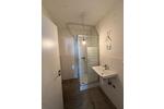 Erdgeschoßwohnung Lahr (Schwarzwald) - 2 Zimmer, 60 m&sup2;, 800&euro; | Angebot:26417234
