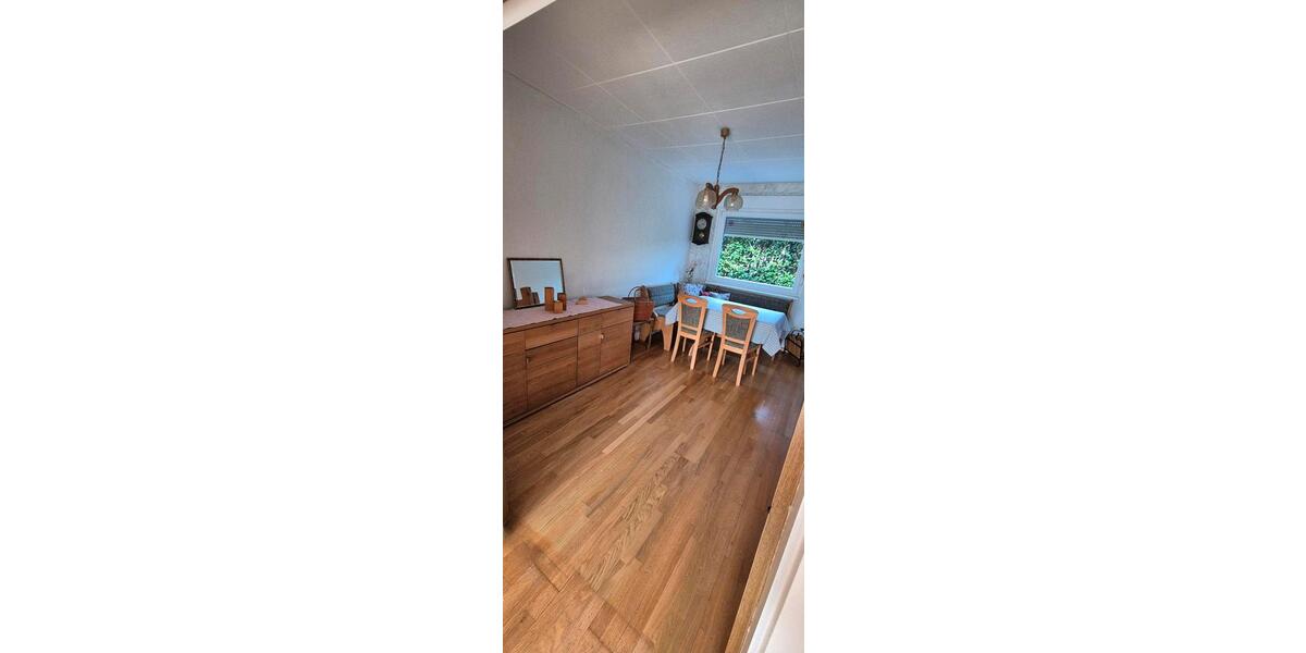 Wohnen auf Zeit Neuenburg am Rhein - 3.5 Zimmer, 90 m&sup2;, 1.200&euro; | Angebot:24654965