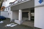 Gewerbeobjekt Wolfsburg Alt-Wolfsburg - 1.724&euro; | Angebot:17697118