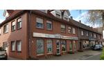 Etagenwohnung Nordhorn - 3 Zimmer, 75 m&sup2;, 685&euro; | Angebot:26169193
