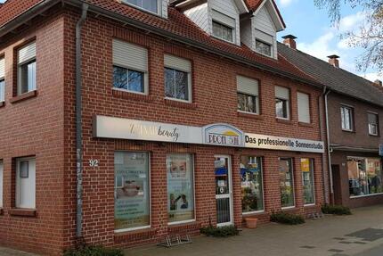 Wohnung Nordhorn - 3 Zimmer, 75 m&sup2;, 685&euro; | Angebot:26169193