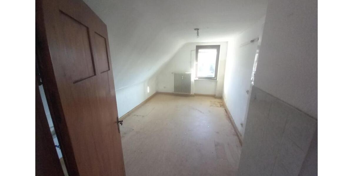 + + + 3 ZKB WOHNUNG ZU VERMIETEN FRIEDRICHSTAHL + + + 3 zimmer
