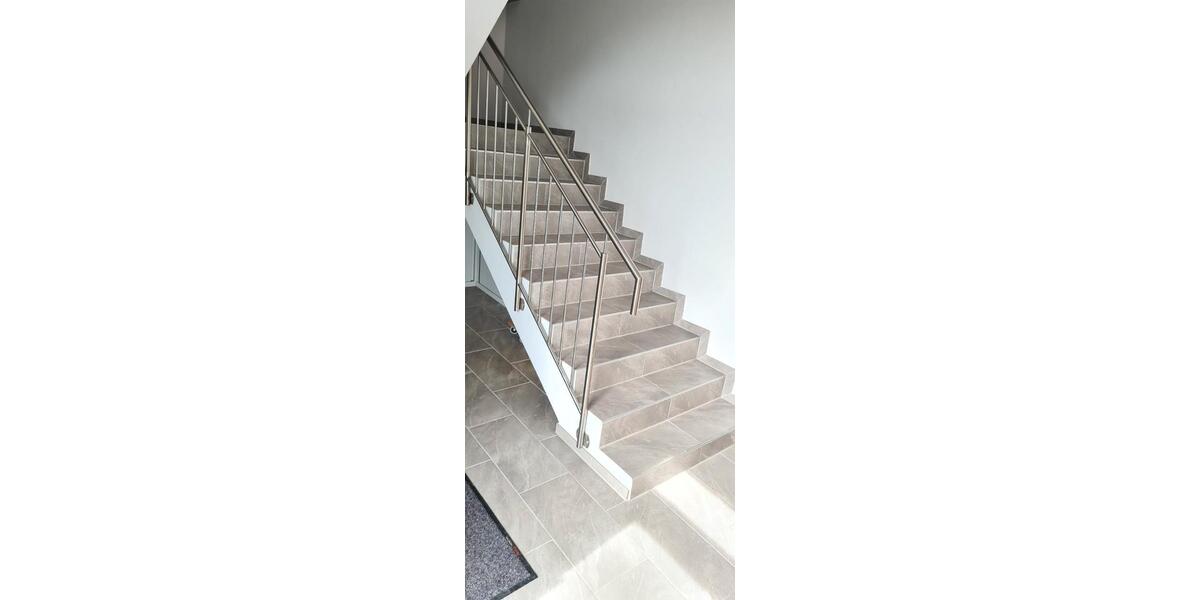Gewerbeobjekt Valley - 1.600&euro; | Angebot:26427379