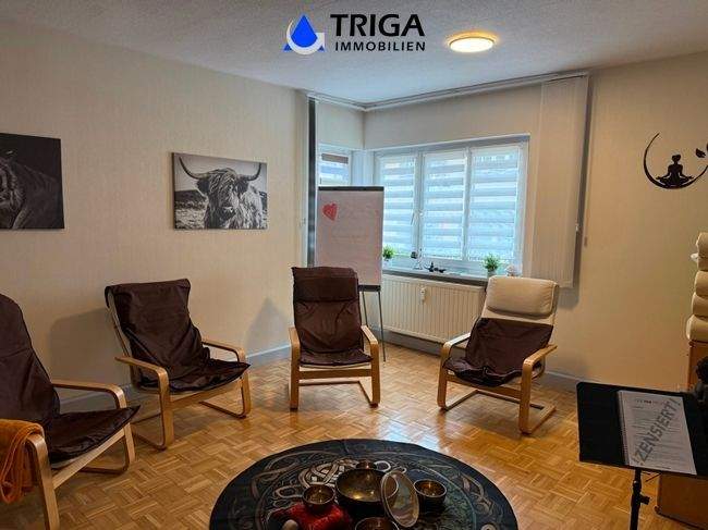 Gewerbeobjekt Bleicherode - 495&euro; | Angebot:25703998