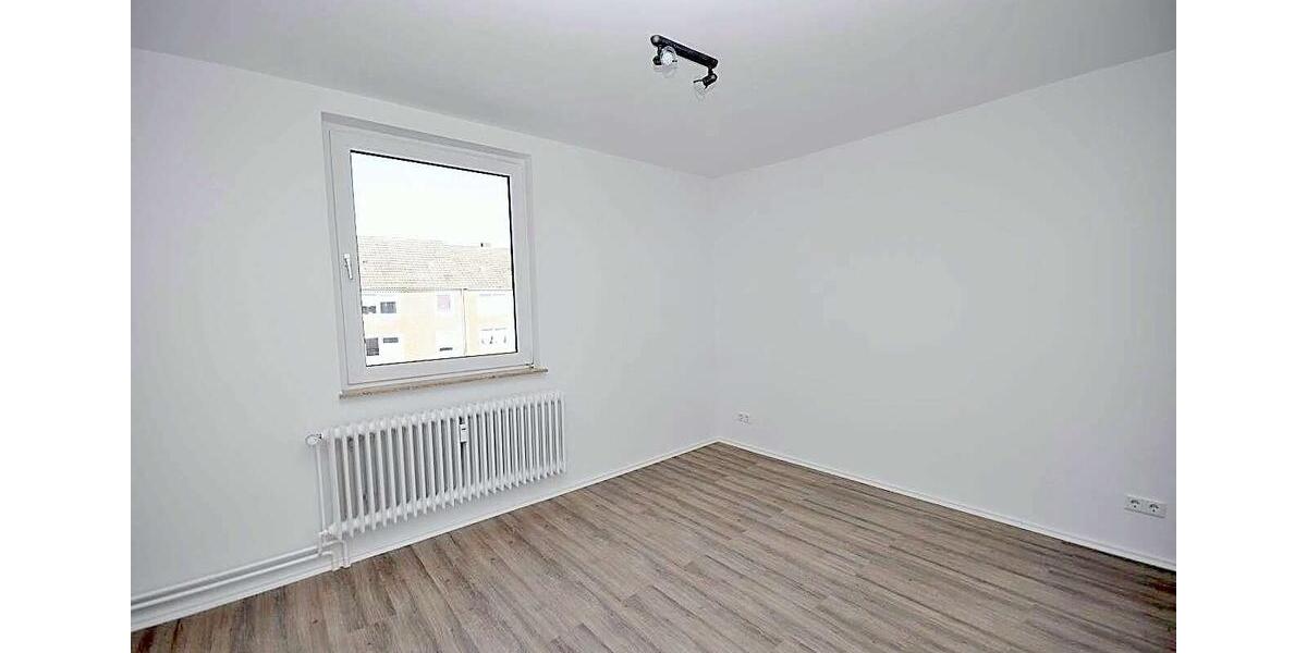 Etagenwohnung Wittmund - 2 Zimmer, 52 m&sup2;, 410&euro; | Angebot:24794908