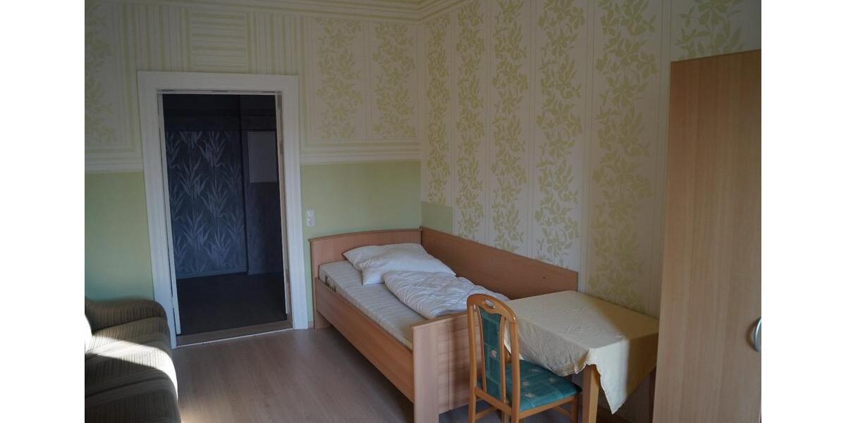 Wohnen auf Zeit Görlitz - 12 Zimmer, 28 m&sup2;, 330&euro; | Angebot:13785932