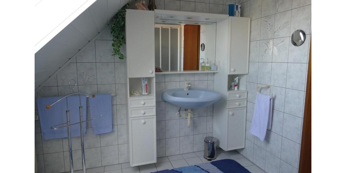 Einfamilienhaus Winsen (Aller) - 5 Zimmer, 160 m&sup2;, 1.400&euro; | Angebot:26358993